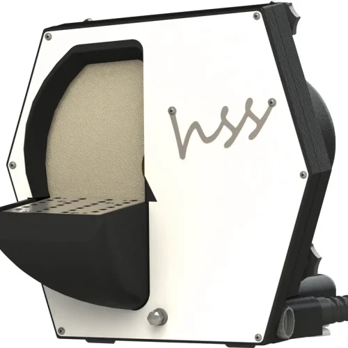 Gipsmodelltrimmer HSS-88