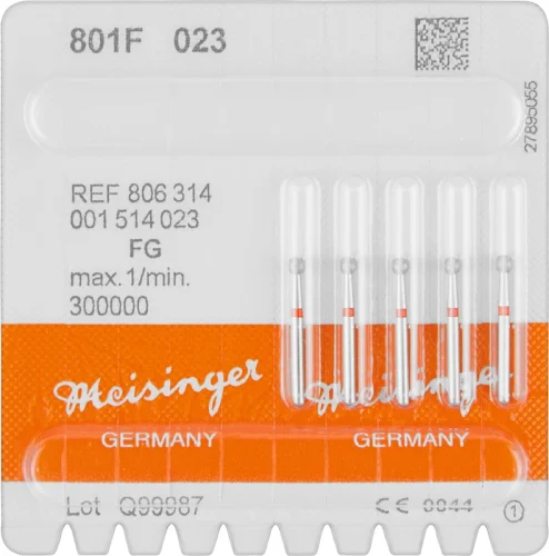 Diamanter 801