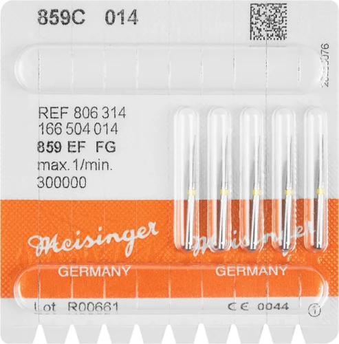 Diamanter 859