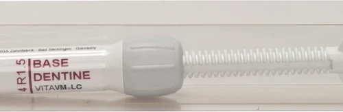 VITA VM® LC 3D-MASTER®