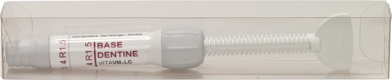 VITA VM® LC 3D-MASTER®