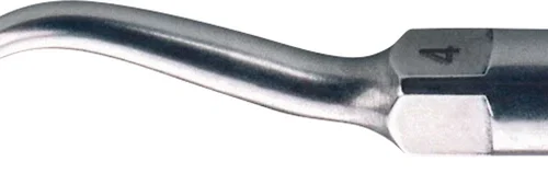 Siroson L Instrumenter