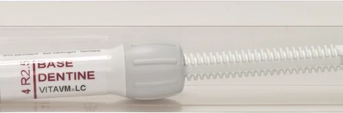 VITA VM® LC 3D-MASTER®