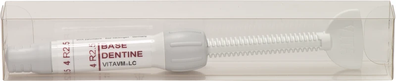 VITA VM® LC 3D-MASTER®