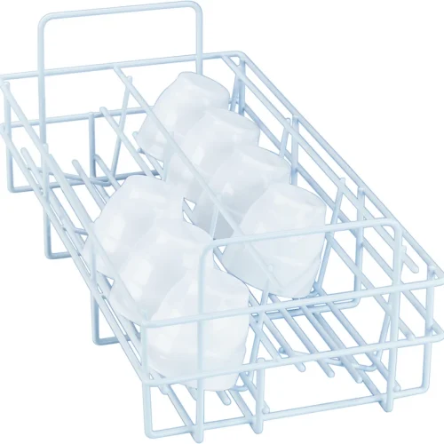 G 7881 Termodesinfektorinnsats