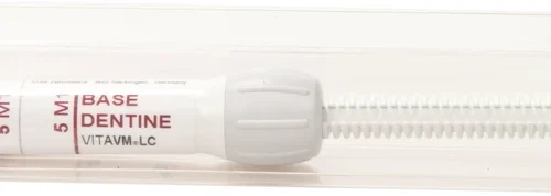 VITA VM® LC 3D-MASTER®