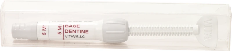 VITA VM® LC 3D-MASTER®