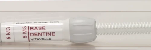 VITA VM® LC 3D-MASTER®