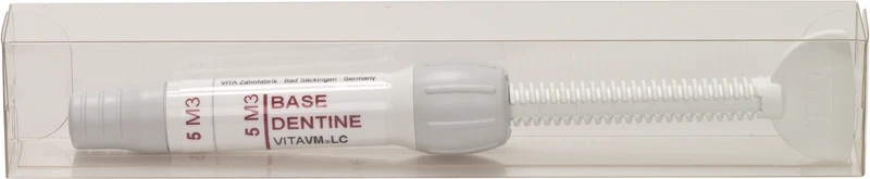 VITA VM® LC 3D-MASTER®