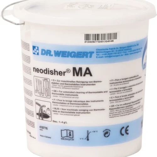 neodisher® MA