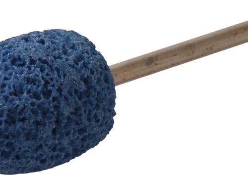 TOPDENT BA 606 blå steiner