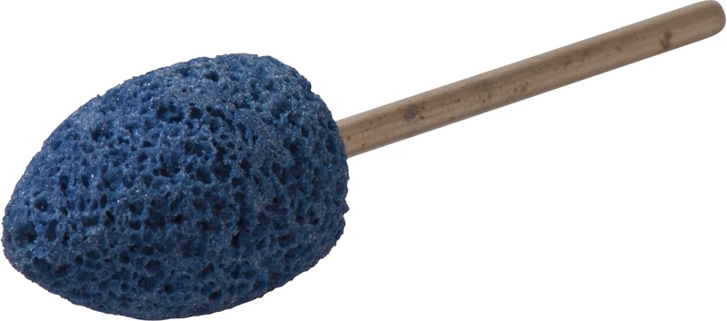 TOPDENT BA 606 blå steiner