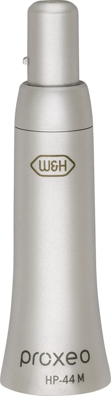 Proxeo håndstykke
