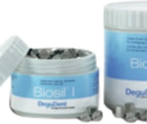 Biosil l