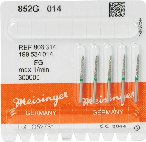 Diamanter 852