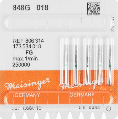 Diamanter 848