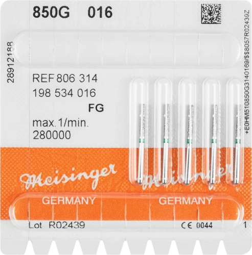Diamanter 850