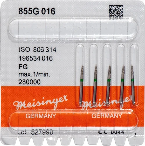Diamanter 855