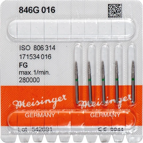 Diamanter 846