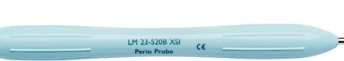 LM parodontometer