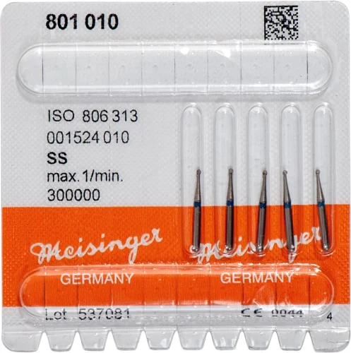 Diamanter 801