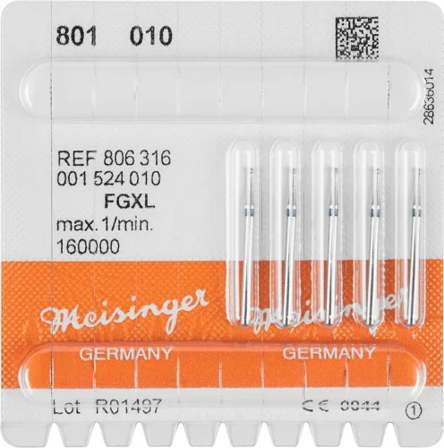 Diamanter 801