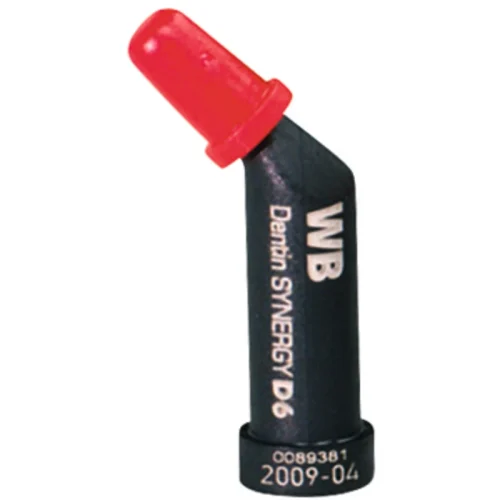SYNERGY® D6