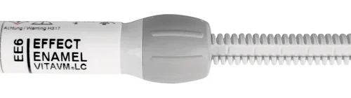 VITA VM® LC tilleggsmasser