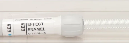 VITA VM® LC tilleggsmasser