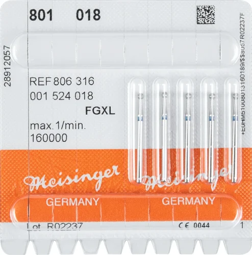 Diamanter 801