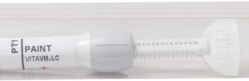 VITA VM® LC Paint