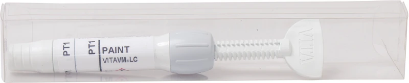 VITA VM® LC Paint