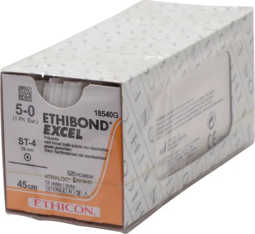 ETHIBOND EXCEL