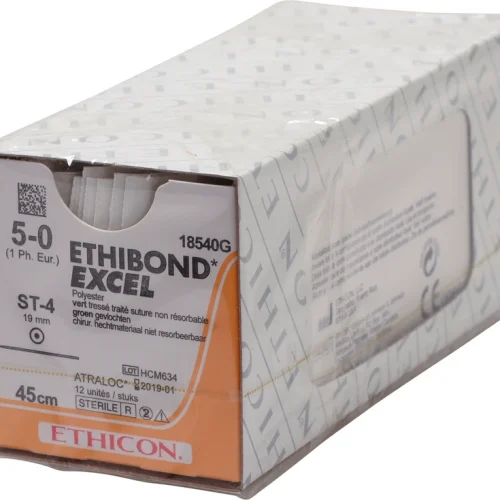 ETHIBOND EXCEL