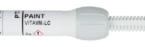 VITA VM® LC Paint