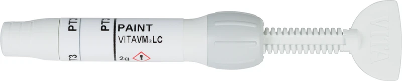 VITA VM® LC Paint