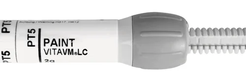 VITA VM® LC Paint