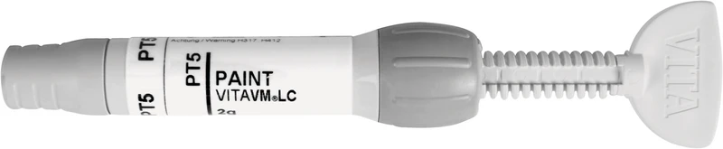 VITA VM® LC Paint