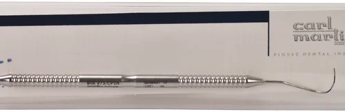 Furkasonsde etter Nabers