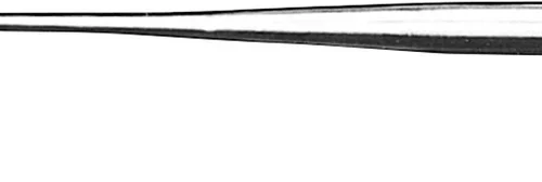 Sondespisser med gjenge