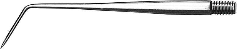 Sondespisser med gjenge