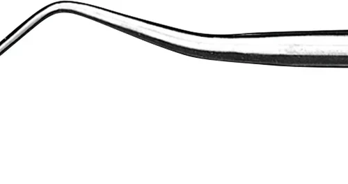 Sondespisser med gjenge