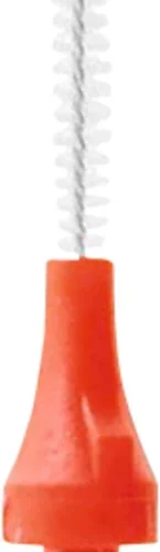 paro ISOLA 3STAR System F