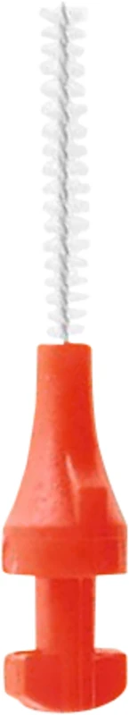 paro ISOLA 3STAR System F