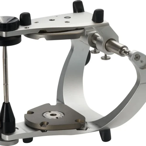 PROTAR® evo gipsartikulator