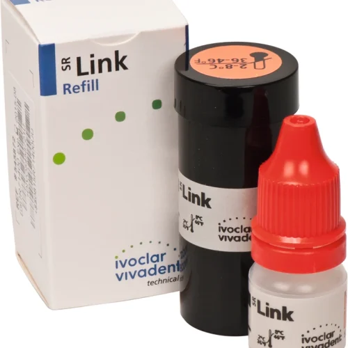 SR Link adhesjonsprimer