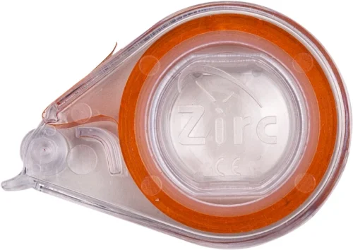 EZ-ID markeringsbånd Zirc