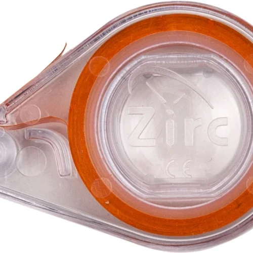 EZ-ID markeringsbånd Zirc