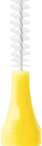 paro ISOLA 3STAR System F