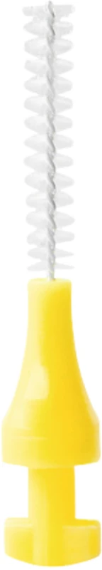 paro ISOLA 3STAR System F